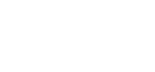 アリマサイクルならバイクの登録代が安い!