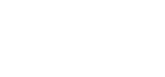 ARIMA　CYCLE ヤハマ、ホンダ、スズキ正規取扱店！！近畿運輸局認証二輪専門整備工場で地域№1の在庫数！200台超え！