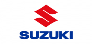 top_suzuki