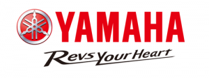 top_yamaha